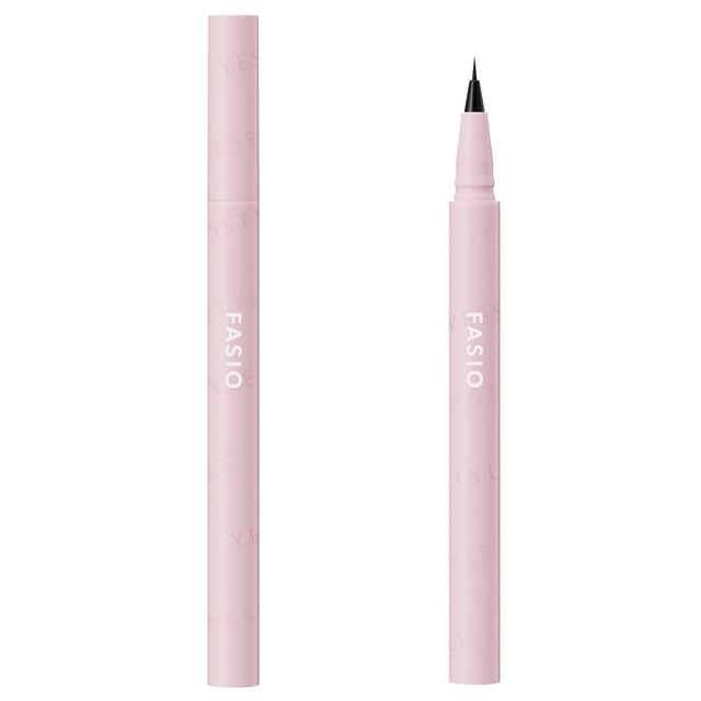 Kose-Fasio Lasting Liquid Eyebrow