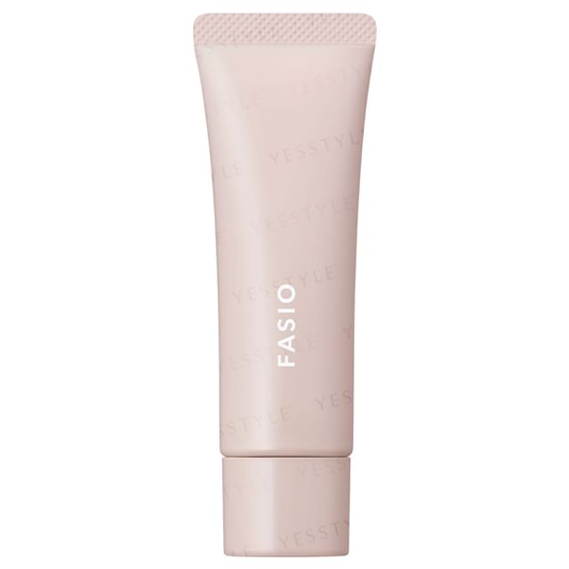 Kose-Fasio Moisturizing Cream Base