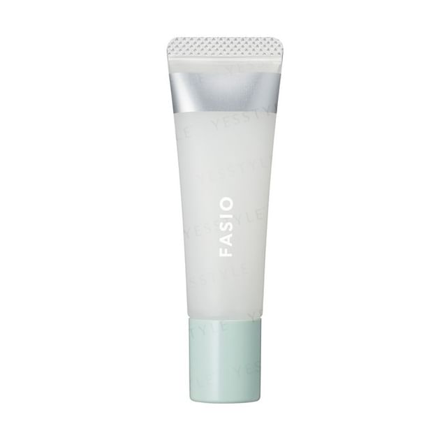 Kose-Fasio Pore Smooth Primer