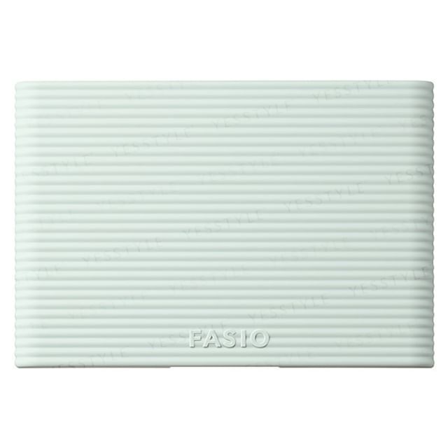 Kose-Fasio Powder Foundation Case