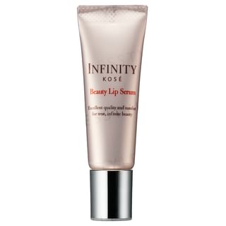 Kose-INFINITY Beauty Lip Serum