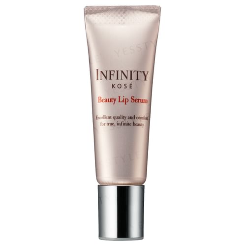 Kose - INFINITY Beauty Lip Serum | YesStyle