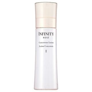 Kose-INFINITY Concentrate Lotion I