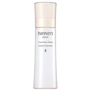 Kose-INFINITY Concentrate Lotion II