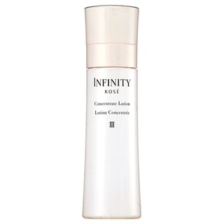 Kose-INFINITY Concentrate Lotion III