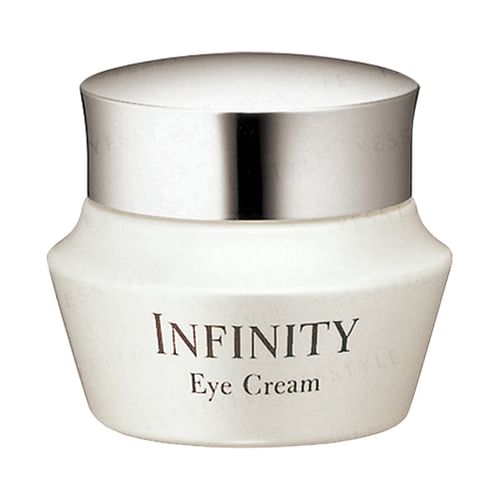 Kose - INFINITY Eye Cream | YesStyle