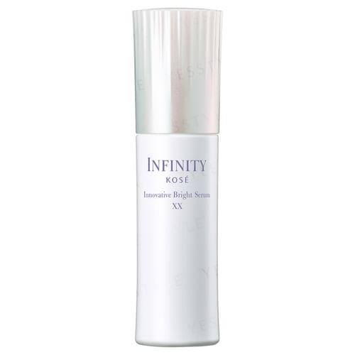 美容液 INFINITY Innovative Bright Serum XX 40ml XL_p0216847876.jpg