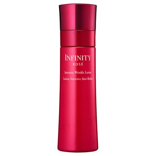 Kose - INFINITY Intensive Wrinkle Lotion | YesStyle