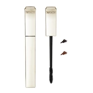 Kose-INFINITY Mascara