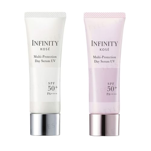 【新品未使用】KOSE INFINITY Cream ベリエスト50mg クリーム ベリエスト｜呼び覚ます、無限の美しさ。INFINITY