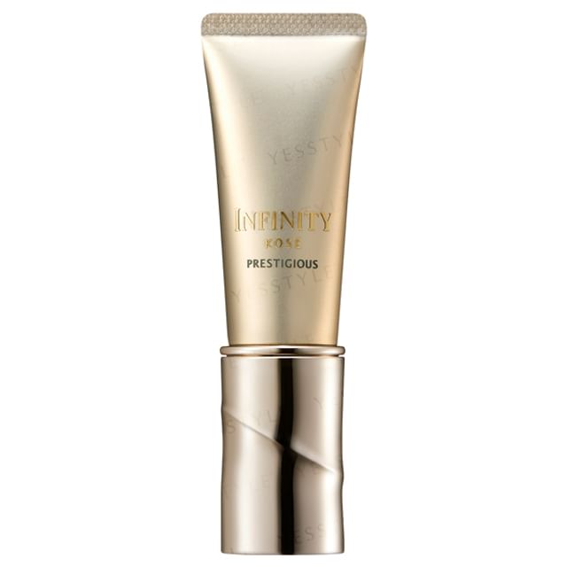 Kose -كوز -INFINITY Prestigious Intensive Rejuvenating Eye Zone Serum