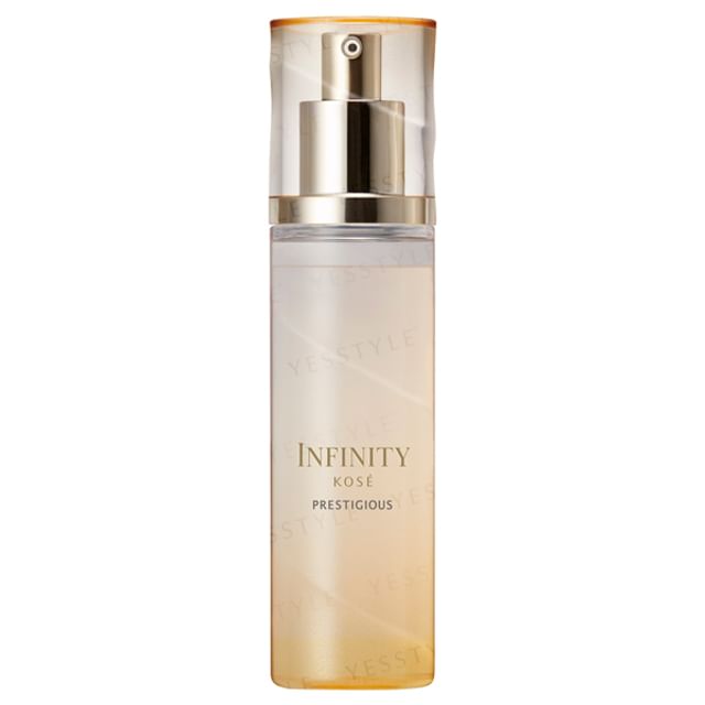 Kose - INFINITY Prestigious Restore & Firm Lotion | YesStyle