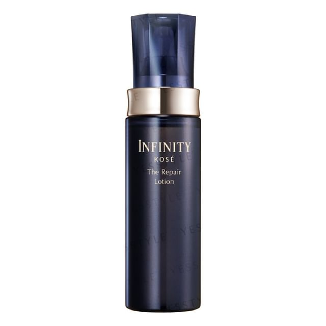 Kose - INFINITY The Repair Lotion | YesStyle