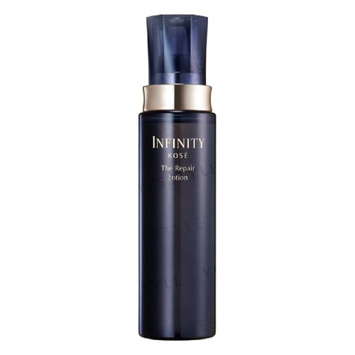 Kose - INFINITY The Repair Lotion Jumbo | YesStyle