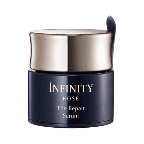 INFINITY The Repair Serum 40ｇ XL_p0221207131.jpg