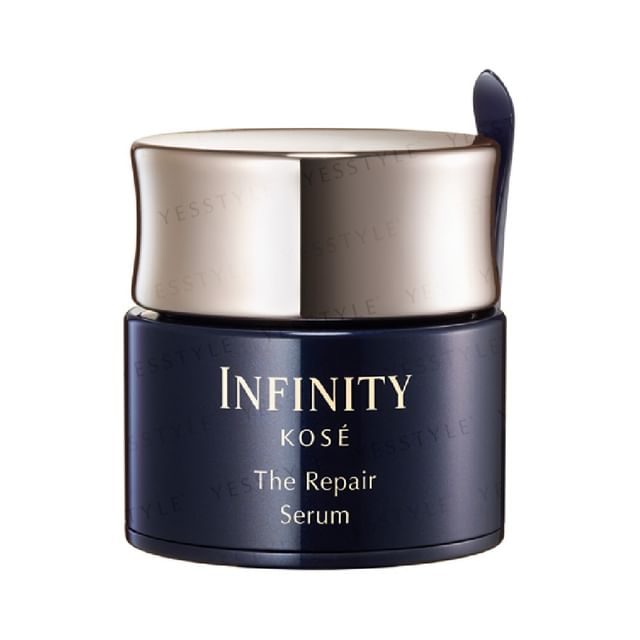 Kose-INFINITY The Repair Serum