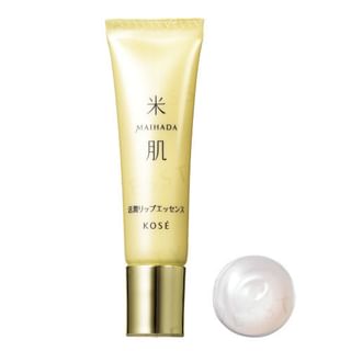Kose-Maihada Activated Lip Essence