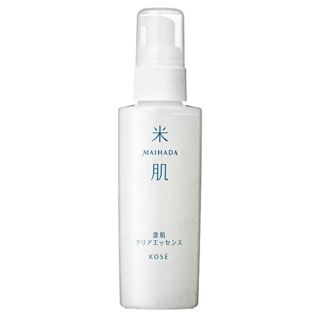 Kose-Maihada Clear Skin Clear Essence