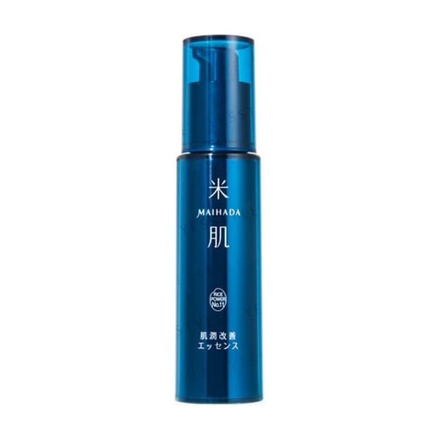 Kose-Maihada Hadajun Improvement Essence