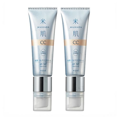 【★chanma★】 C-Quence Cream Plusを2本 Amazon.com: Ycz AH-8 Firming Neck Cream for Crepey Skin Body