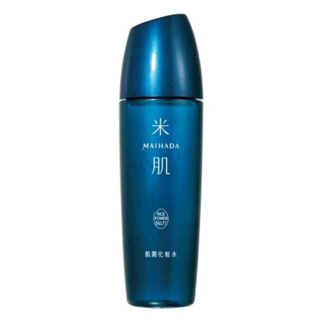 Kose-Maihada Hadajun Toner