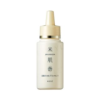 Kose-Maihada Katsujun Scalp Essence