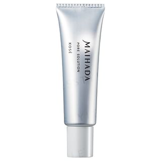 Kose-Maihada Pore Solution