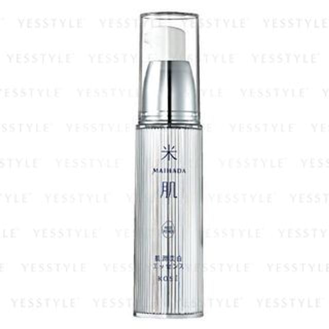 Kose-Maihada Skin Moisturizing Essence