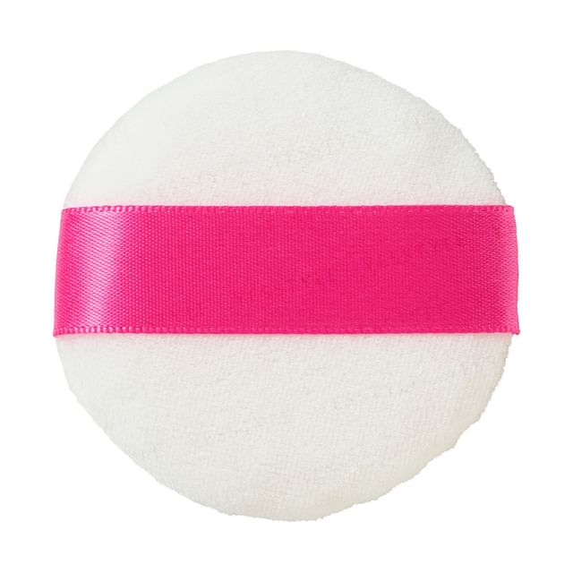 Kose-Make Keep Mist Puff-1 Pz