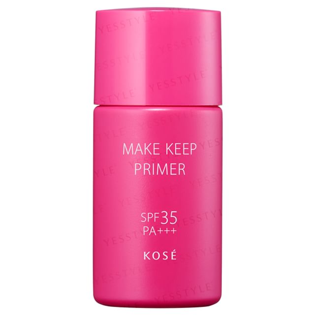 Kose-Make Keep Primer UV SPF 35 PA