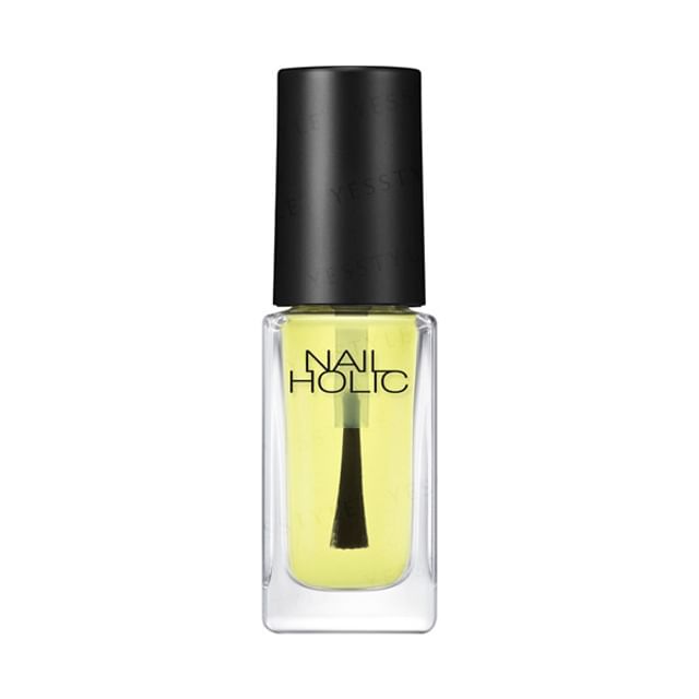 Kose-Aceite para Cutículas Nail Holic