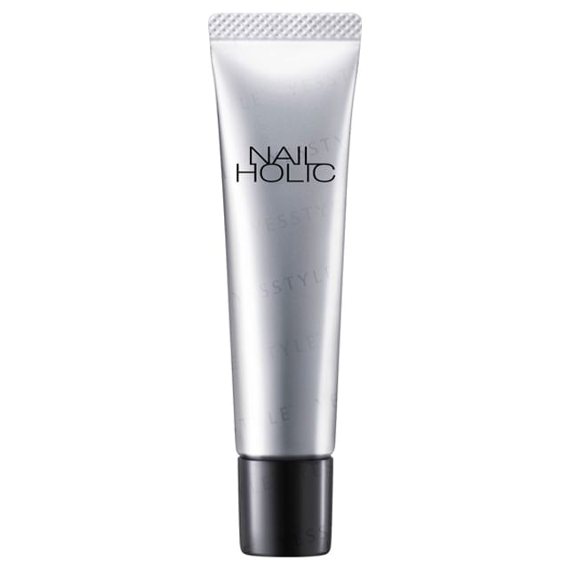 Kose-Nail Holic Nail Repair Serum