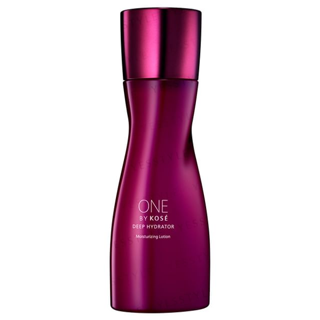 Kose-One By Kose Deep Hydrator Moisturizing Lotion
