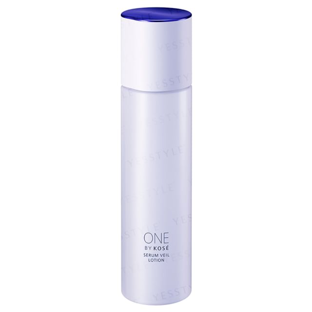 Kose-One By Kose Serum Veil Lotion