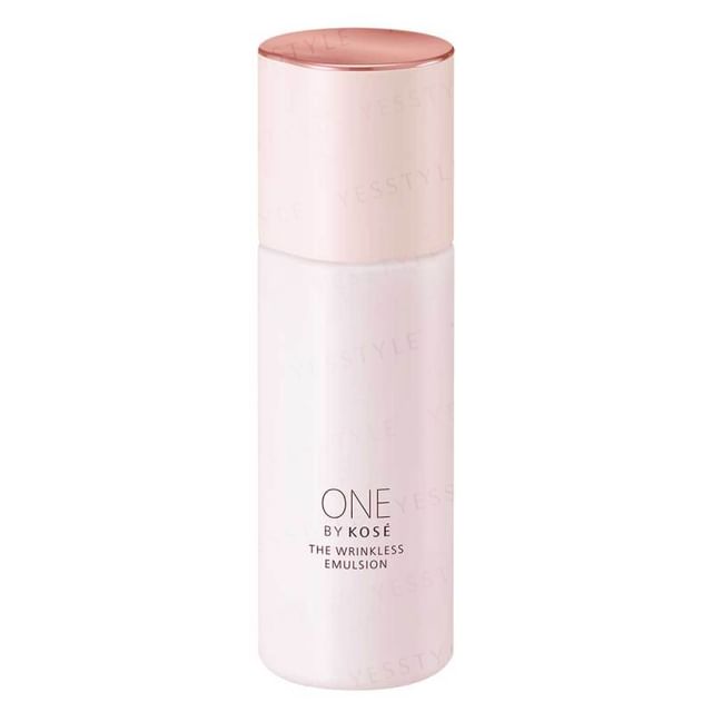 Kose-One By Kose The Wrinkless Emulsion