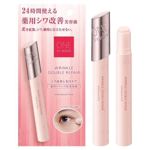 ミシシッピ 様 ETVOS WRINKLE SERUM g+ベース２本 ETVOSの新作コスメ・スキンケア一覧│《公式》エトヴォス／国産