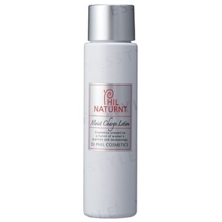 Kose-Phil Naturnt Moist Charge Lotion