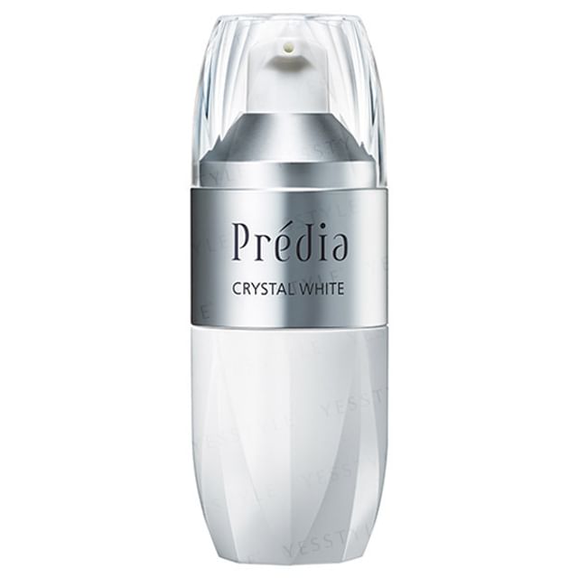 Kose-Predia Crystal White Refill