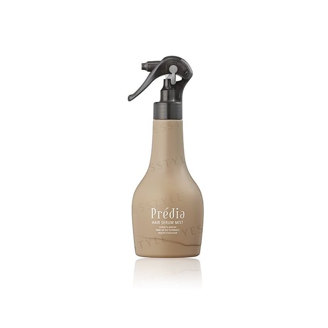 Kose-Predia Hair Serum Mist