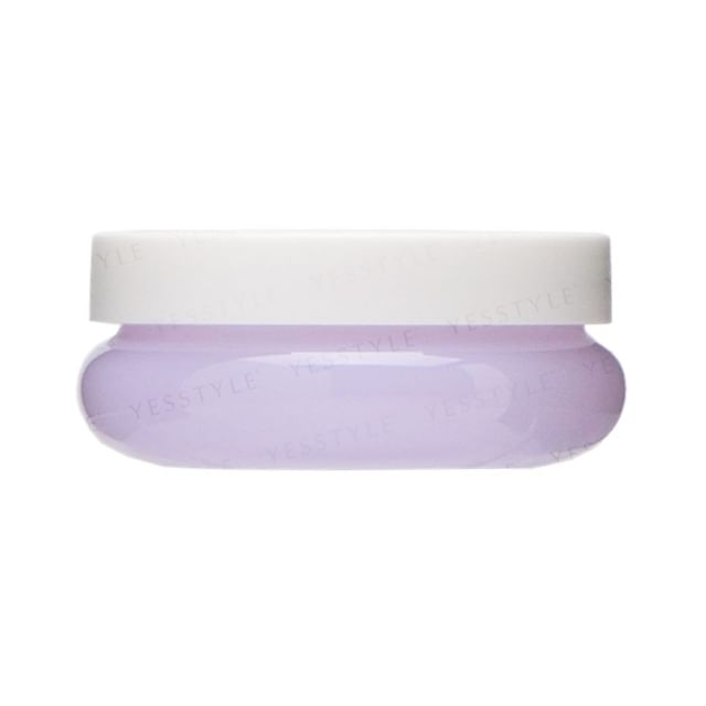 Kose-Predia Petite Mer Concentrate Cream