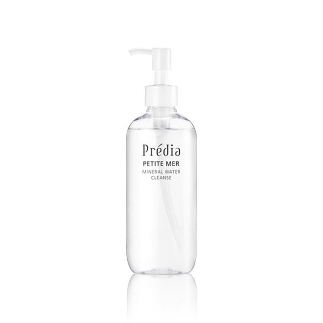 Kose -كوز -Predia Petite Mer Mineral Water Cleanse