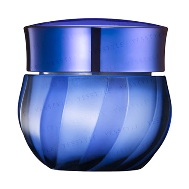 Kose-Predia Repair Putty