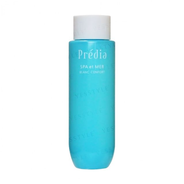 Kose -كوز -Predia Spa et Mer Blanc Confort Lotion Large Size