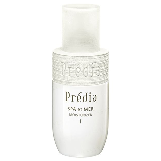 Kose-Predia Spa et Mer Moisturizer I