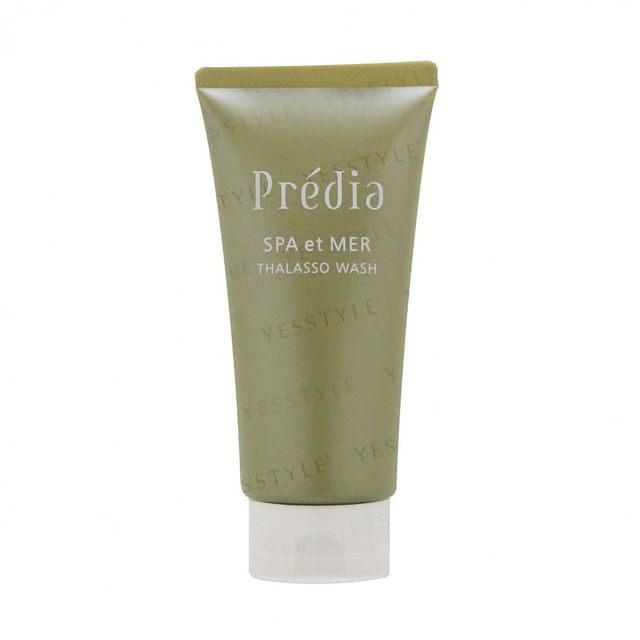 Kose -كوز -Predia Spa et Mer Thalasso Wash