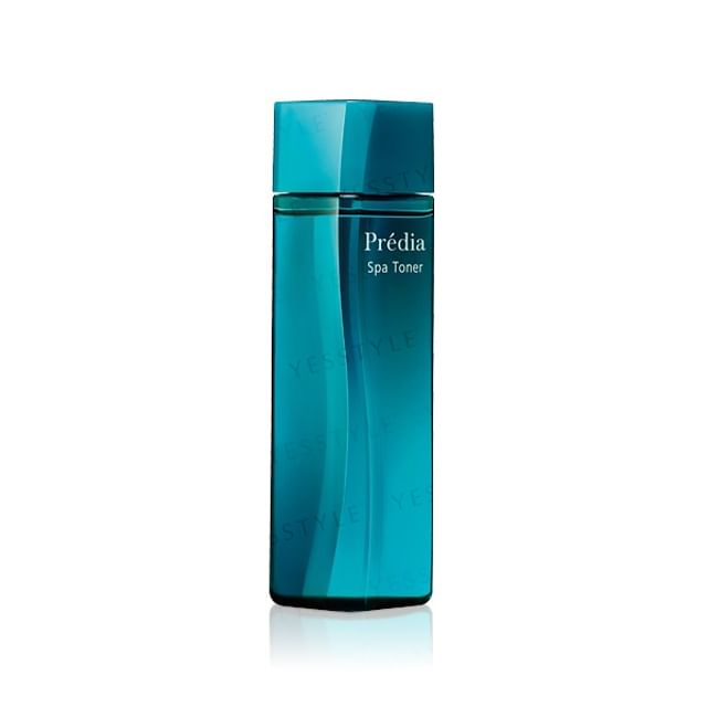 Kose-Predia Spa Toner