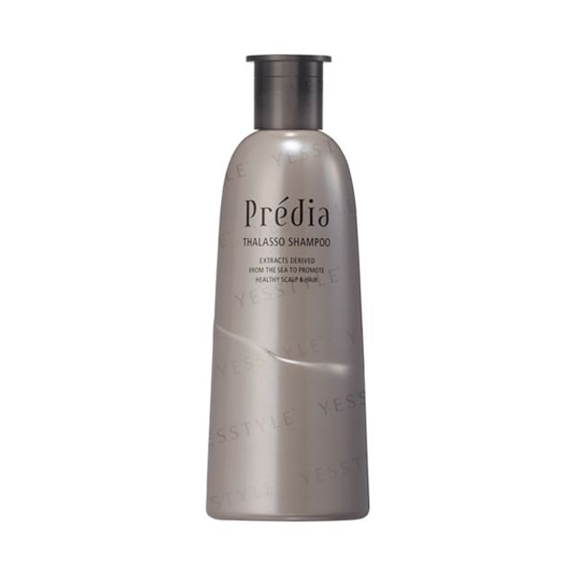 Kose-Predia Thalasso Shampoo N
