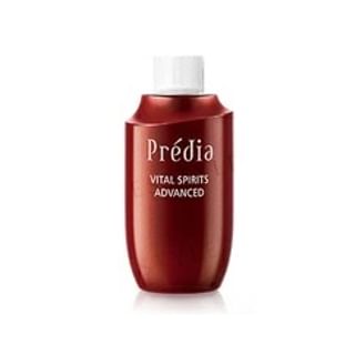 Kose-Predia Vital Spirits Advanced Refill
