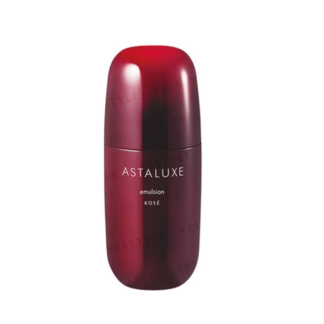 Kose-Professional ASTALUXE Emulsion AX