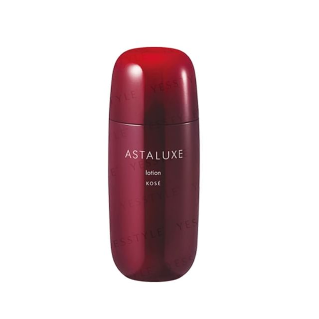 ASTALUXE スキンケアセット　KOSE コーセー Kose - Professional ASTALUXE Lotion AX | YesStyle